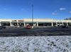 5817-5823 Rome-Taberg Road photo